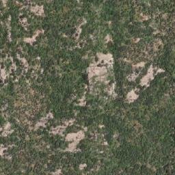 Satellite imagery of Nguelungo, AO