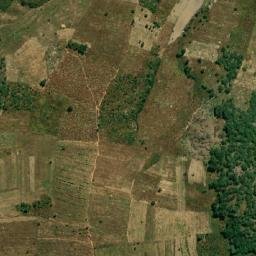 Satellite imagery of Icungo, AO