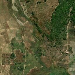 Satellite imagery of Icungo, AO