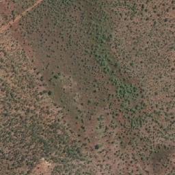 Satellite imagery of Djendjjedmi, AU