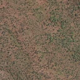 Satellite imagery of Djendjjedmi, AU