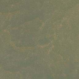 Satellite imagery of Camondulo, AO