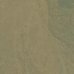 Satellite imagery of Camondulo, AO