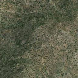 Satellite imagery of Uehiva, AO