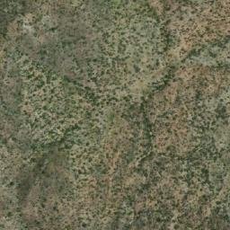 Satellite imagery of Uehiva, AO