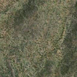 Satellite imagery of Uehiva, AO