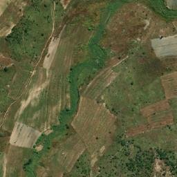 Satellite imagery of Icungo, AO