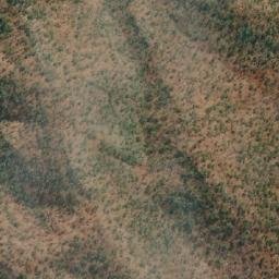 Satellite imagery of Jessops Mine, AU