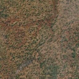 Satellite imagery of Jessops Mine, AU