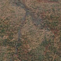 Satellite imagery of Jessops Mine, AU