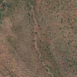 Satellite imagery of Djendjjedmi, AU