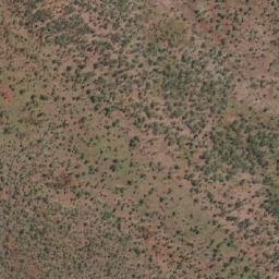 Satellite imagery of Djendjjedmi, AU