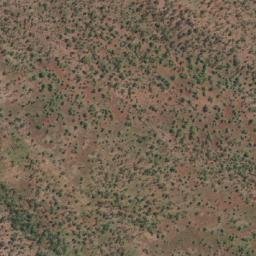 Satellite imagery of Djendjjedmi, AU