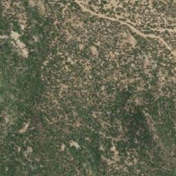 Satellite imagery of Luhulo, AO