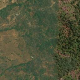 Satellite imagery of Tchilembo, AO