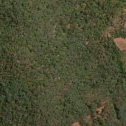 Satellite imagery of Tchilembo, AO
