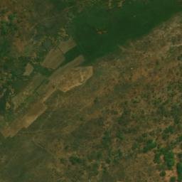 Satellite imagery of Camama, AO