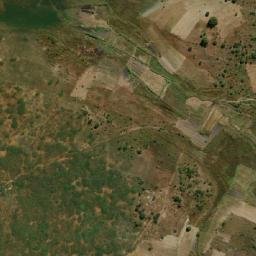 Satellite imagery of Camama, AO