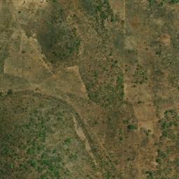 Satellite imagery of Ngumba, AO
