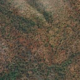 Satellite imagery of Jessops Mine, AU