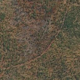 Satellite imagery of Jessops Mine, AU