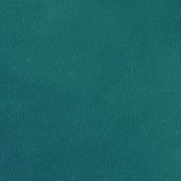 Satellite imagery of Cape Shield, AU