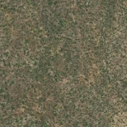 Satellite imagery of Tchiapiva, AO