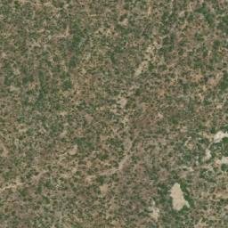 Satellite imagery of Tchiapiva, AO