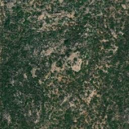 Satellite imagery of Ngongué, AO