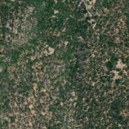 Satellite imagery of Ngongué, AO