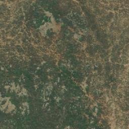 Satellite imagery of Tchihalaviavia, AO