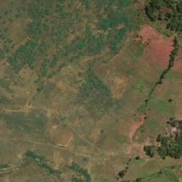 Satellite imagery of Tchilembo, AO