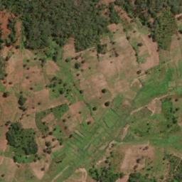 Satellite imagery of Tchilembo, AO