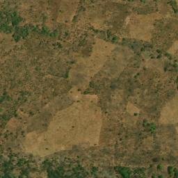 Satellite imagery of Ngumba, AO