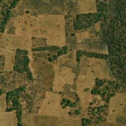 Satellite imagery of Caputo, AO