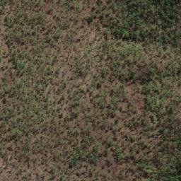 Satellite imagery of Mount Grace, AU