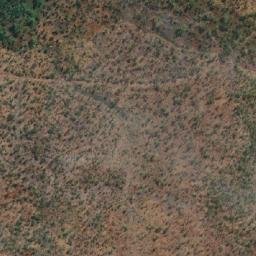 Satellite imagery of Jessops Mine, AU