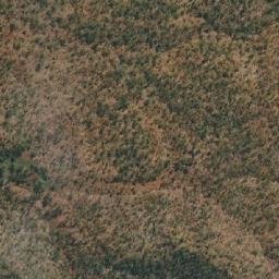 Satellite imagery of Jessops Mine, AU
