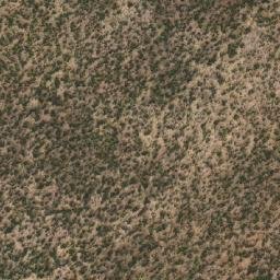 Satellite imagery of Mount Parsons, AU