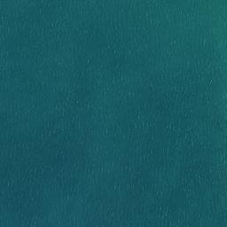 Satellite imagery of Cape Shield, AU