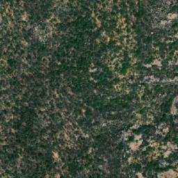 Satellite imagery of Ngongué, AO