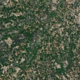 Satellite imagery of Ngongué, AO