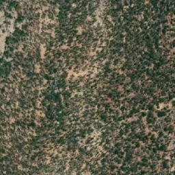 Satellite imagery of Ngongué, AO