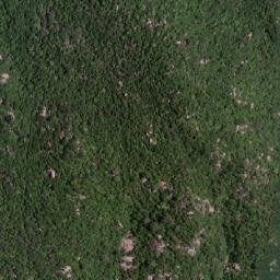 Satellite imagery of Tchihalaviavia, AO