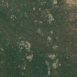 Satellite imagery of Tchihalaviavia, AO