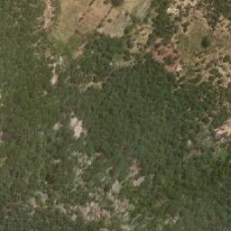 Satellite imagery of Tarala, AO