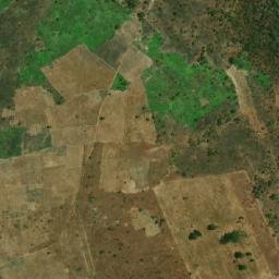 Satellite imagery of Ngumba, AO