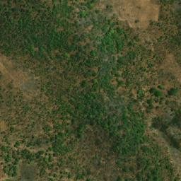 Satellite imagery of Ngumba, AO