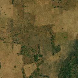 Satellite imagery of Caputo, AO