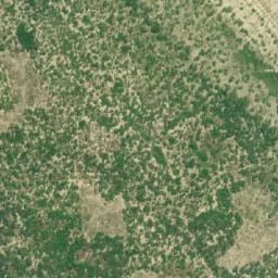 Satellite imagery of Ponta Metonga, MZ